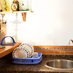 El Regreso El Pinar