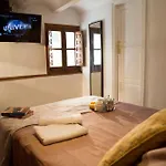 Appartamento El Regreso El Pinar Torremolinos