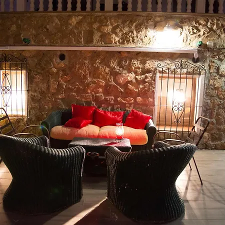 El Regreso El Pinar Lejlighed Torremolinos